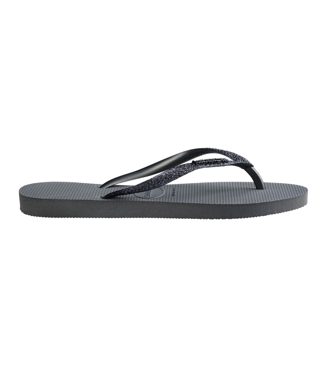 Havaianas slippers 3508 Grey/Graphite 4146975