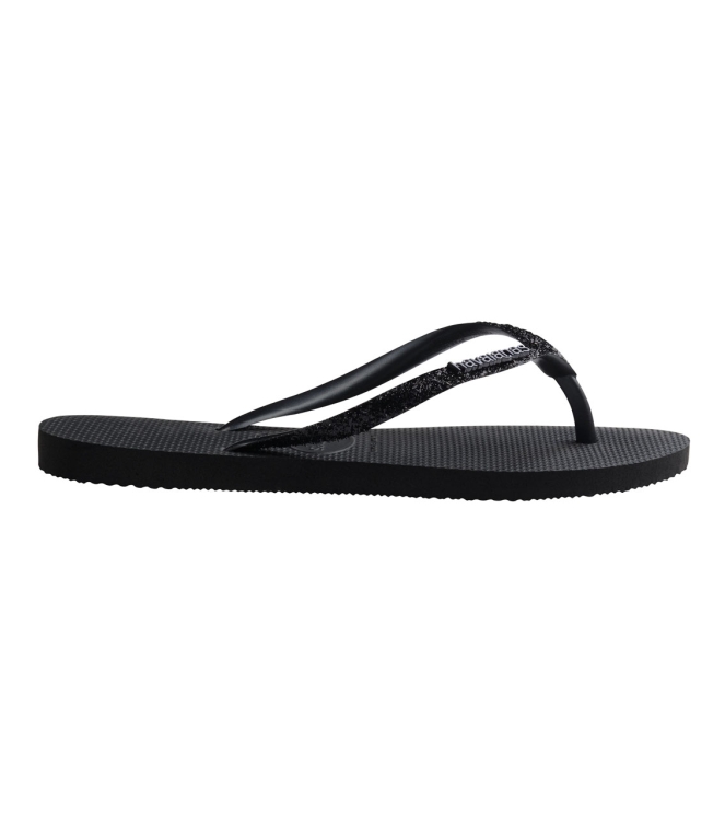 Havaianas slippers 1069 Black/Black 4146975