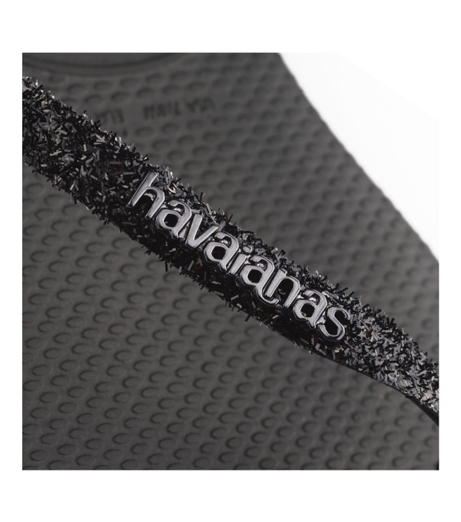 Havaianas slippers 1069 Black/Black 4146975