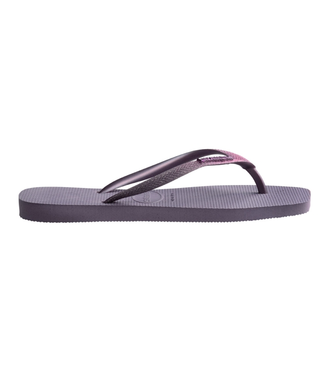 Havaianas slippers 1780 Malve 4148102