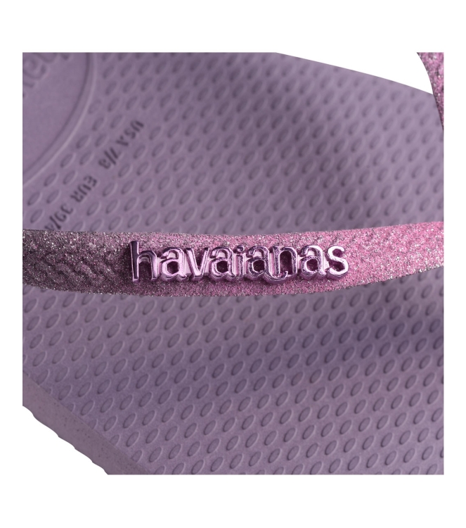 Havaianas slippers 1780 Malve 4148102