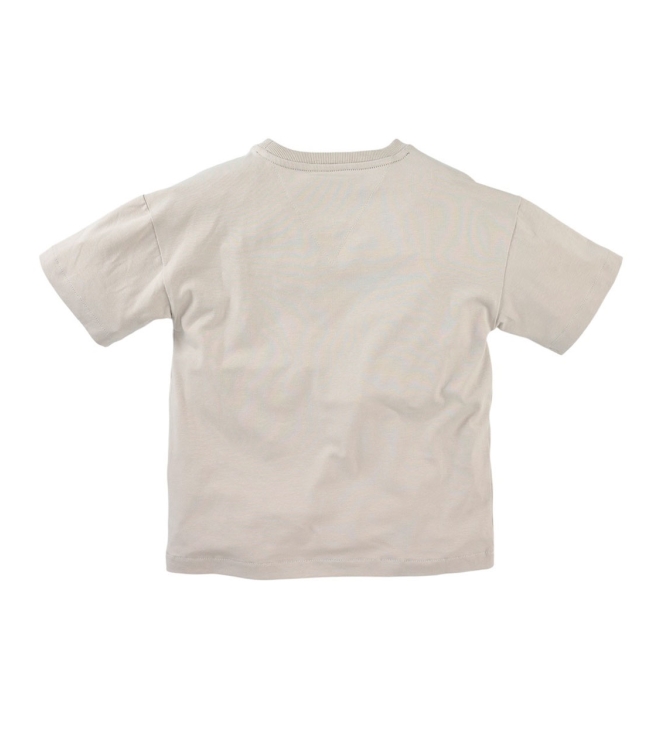 Z8 shirts Silver shadow Arlo