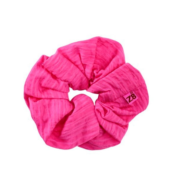 Z8 haaraccessoires Awesome pink Chireny