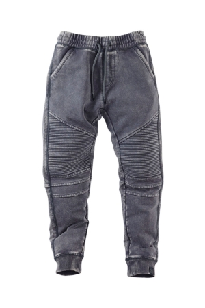 Z8 Dean Joggingbroek Storm front