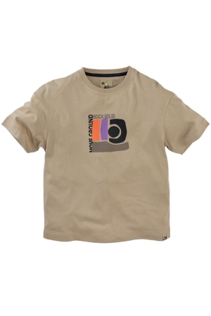 Z8 Pyro T-shirt Toast