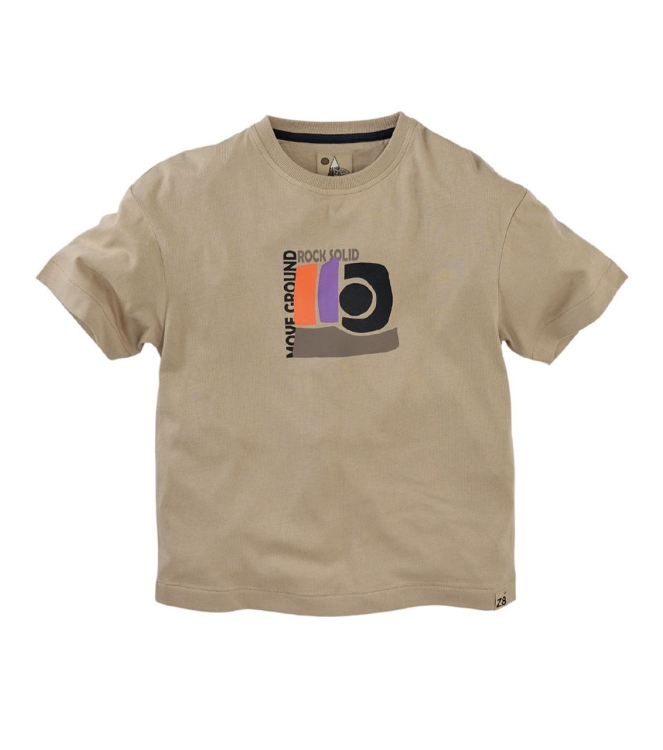 Z8 shirts Toast Pyro