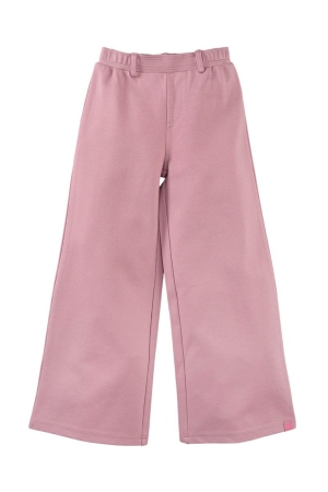 Z8 Romijn  Broek Blushed