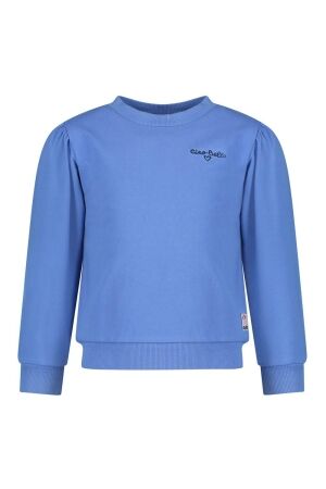 Jubel Sweater - Ciao Bella Blauw