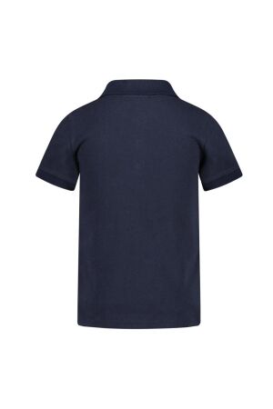 Sturdy shirts Marine 71700449