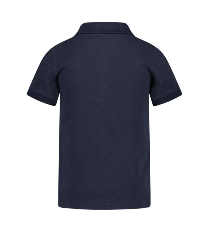 Sturdy shirts Marine 71700449