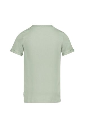 Sturdy shirts Mint 71700452