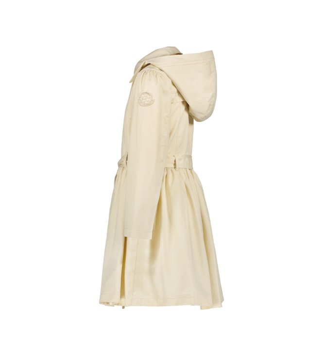 Le Chic jassen 008 Pearled Ivory C312-5203