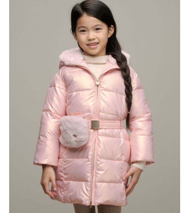 Le Chic jassen 219 Cotton Candy C407-5202