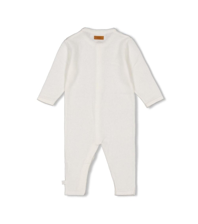 Feetje boxpakjes & rompers Offwhite 50800112