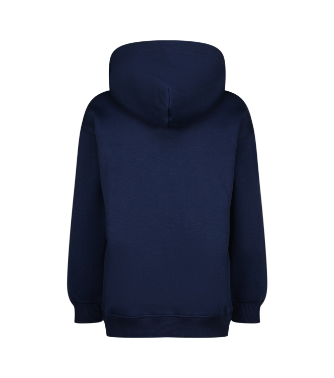 Vingino truien & vesten 100 Dark Blue AW24KBN34010