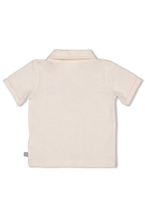 Feetje shirts Offwhite 51700914