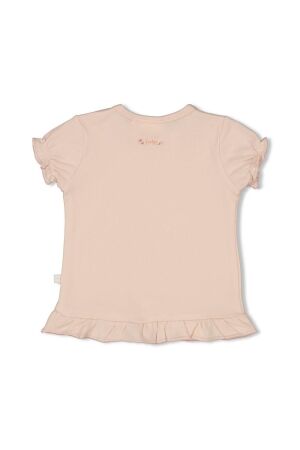 Feetje shirts l.Roze 51700915