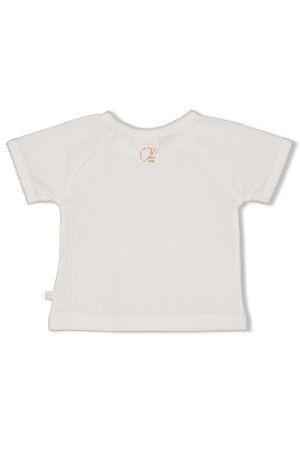 Feetje shirts Offwhite 51700920