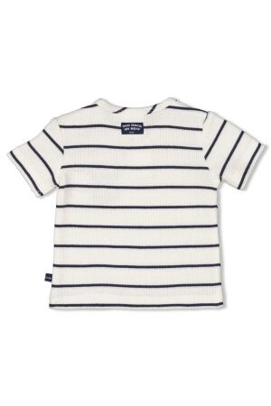 Feetje shirts Marine 51700924