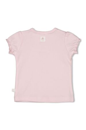 Feetje shirts Lila 51700939