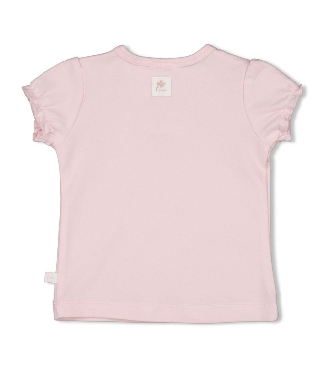 Feetje shirts Lila 51700939