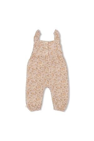 Feetje jumpsuits Creme 52000122