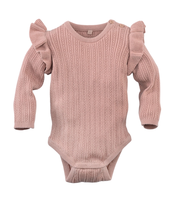 Z8-Newborn boxpakjes & rompers Sugar buzz Noelle