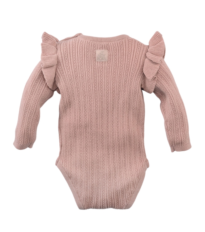 Z8-Newborn boxpakjes & rompers Sugar buzz Noelle