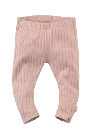 Z8-Newborn Primrose Legging Sugar buzz