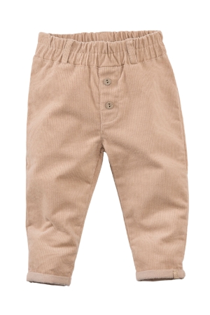 Z8-Newborn Seppe Broek Toffee