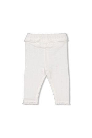 Feetje leggings Offwhite 52202330