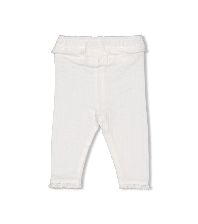 Feetje leggings Offwhite 52202330