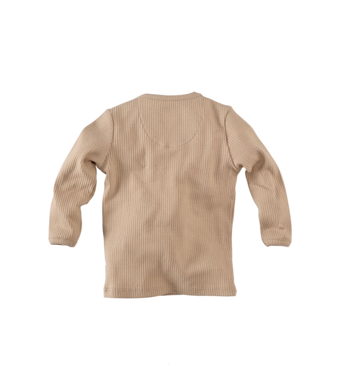 Z8-Newborn shirts Sandstone Tore