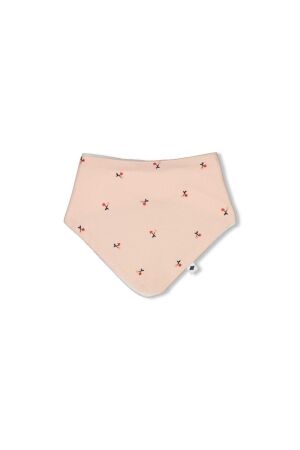 Feetje babyaccessoires Roze 53100639