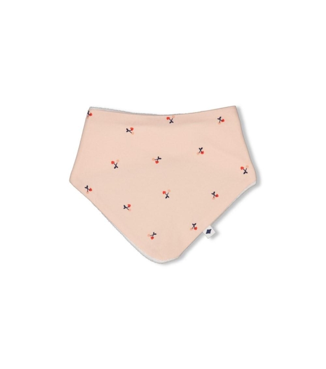 Feetje babyaccessoires Roze 53100639