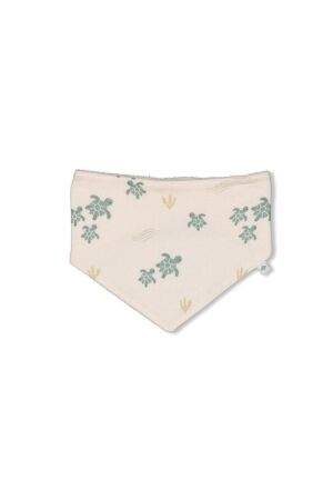 Feetje babyaccessoires Offwhite 53100640