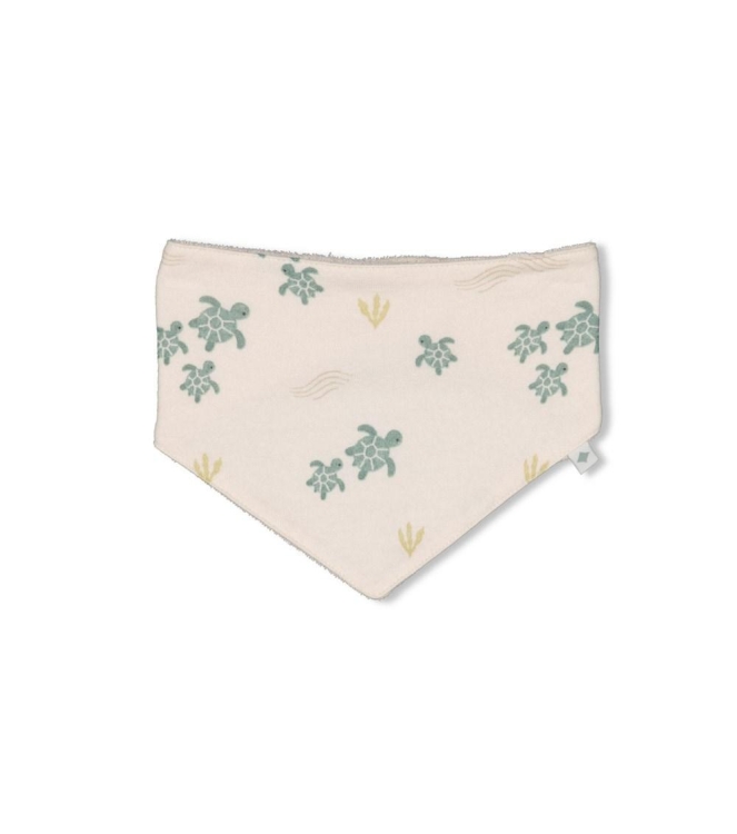 Feetje babyaccessoires Offwhite 53100640