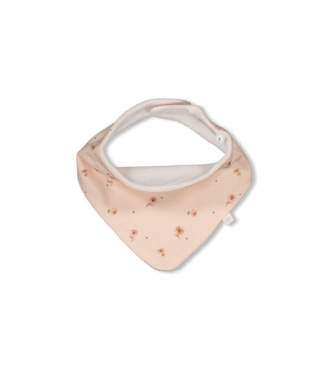 Feetje babyaccessoires l.Roze 53100647