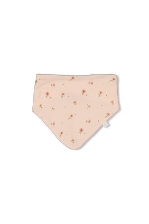 Feetje babyaccessoires l.Roze 53100647