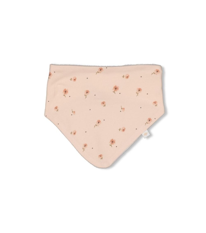 Feetje babyaccessoires l.Roze 53100647