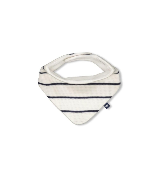 Feetje babyaccessoires Marine 53100653