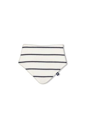 Feetje babyaccessoires Marine 53100653