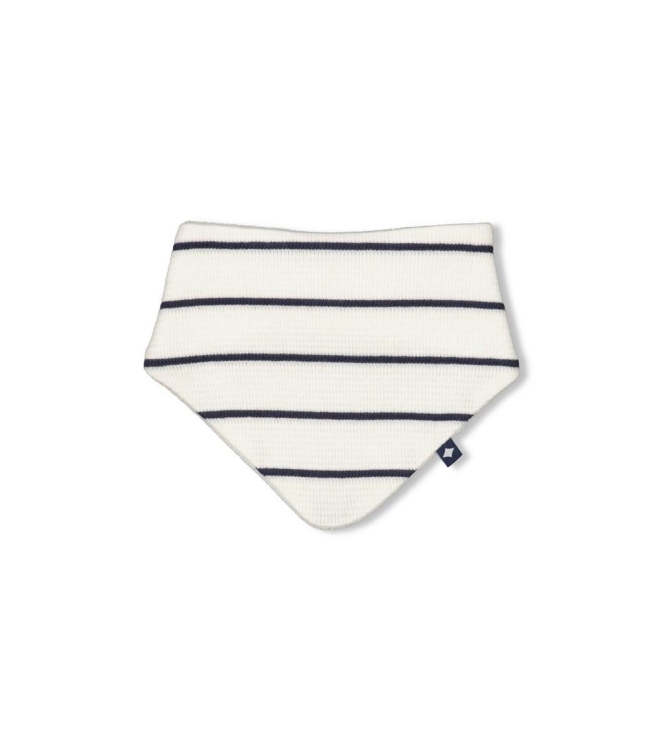 Feetje babyaccessoires Marine 53100653