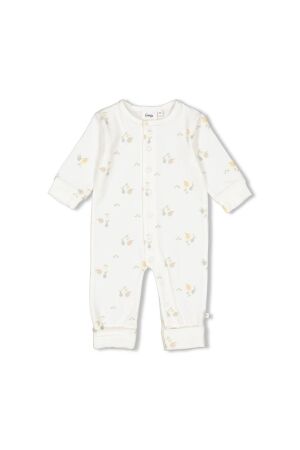 Feetje boxpakjes & rompers Offwhite 50700156