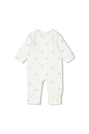 Feetje boxpakjes & rompers Offwhite 50700156