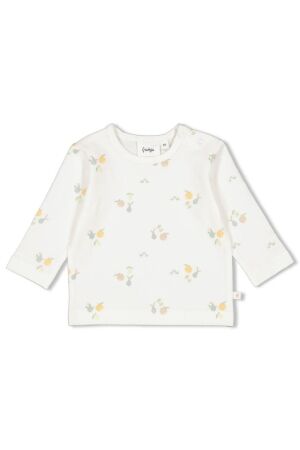 Feetje shirts Offwhite 51602490