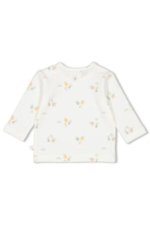 Feetje shirts Offwhite 51602490