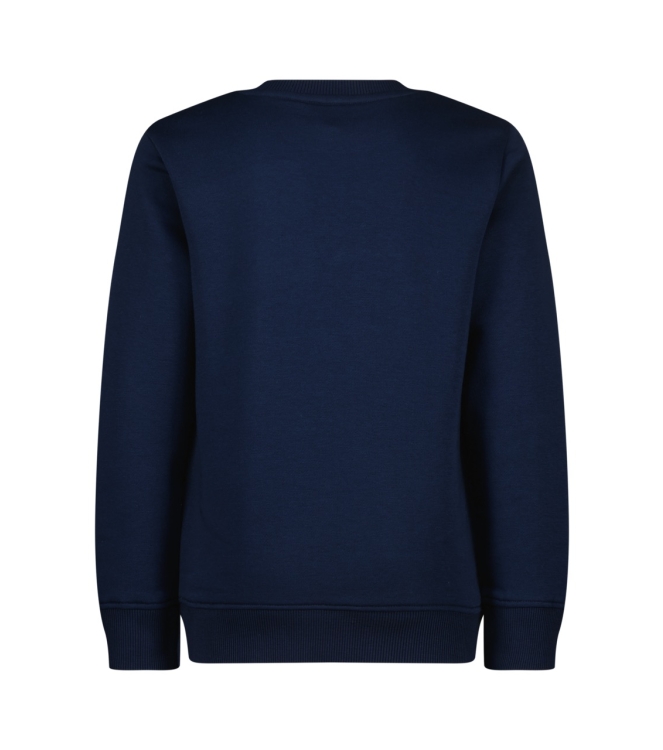 Vingino truien & vesten 100 Dark Blue AW24KBN34015