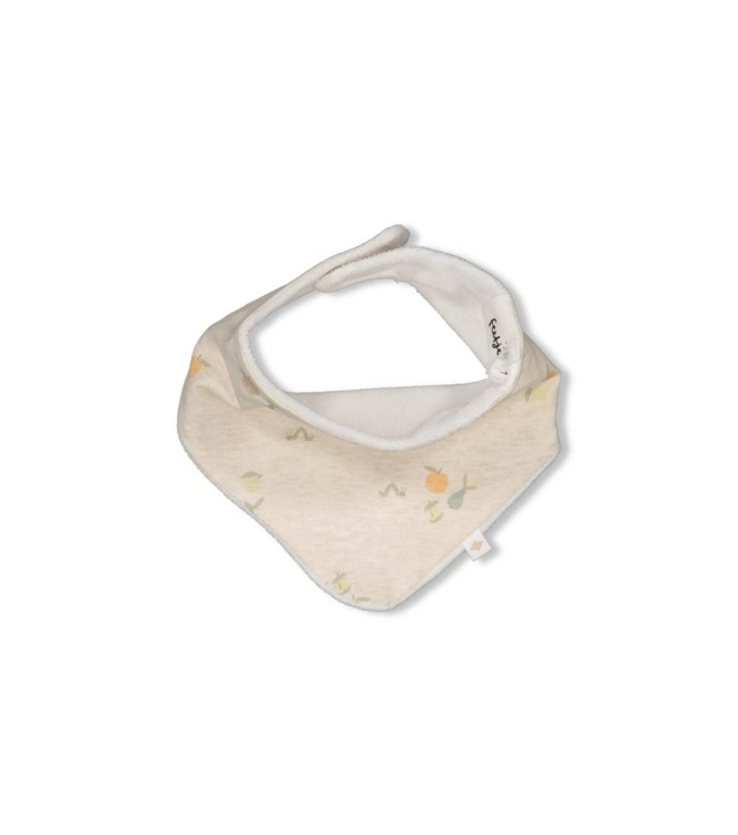 Feetje babyaccessoires Offwhite melange 53100642