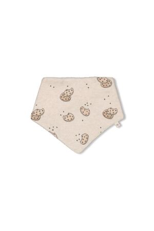 Feetje babyaccessoires Offwhite melange 53100643